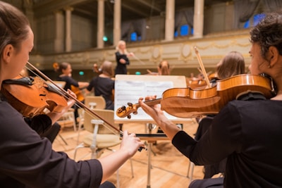 Classical