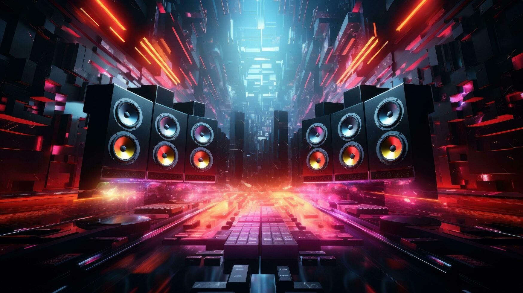 Edm