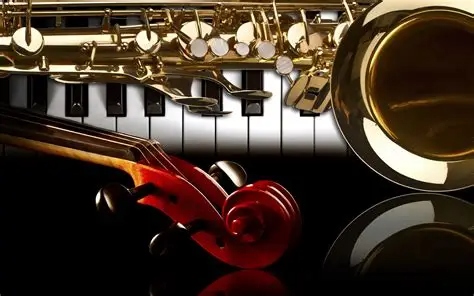 Orchestral