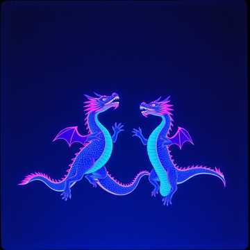 Und Drachen zähmen leicht gemacht