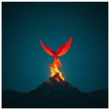 asu