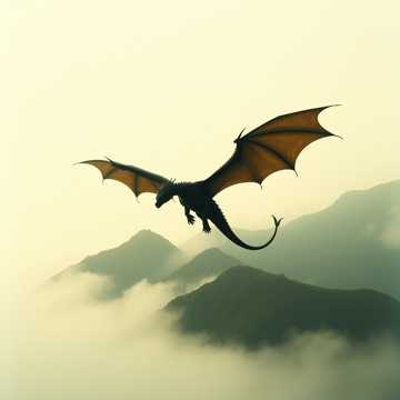 Drachen zähmen leicht gemacht