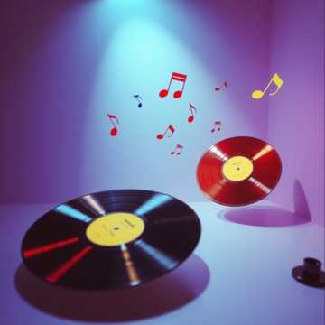 Step to the Beat