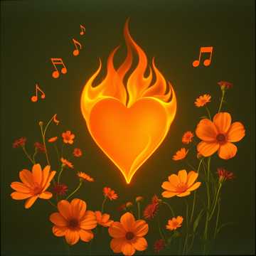 Love You Like Kilode