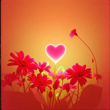 Secret of our LOVE