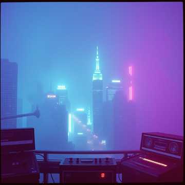 呆丸欸