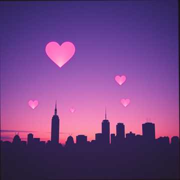 LONELY WITHOUT YOU