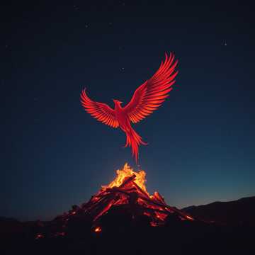 asu