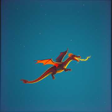 Drachen zähmen leicht gemacht 5