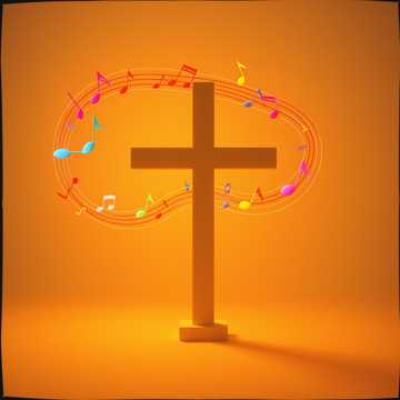 Chante pou Lwanj