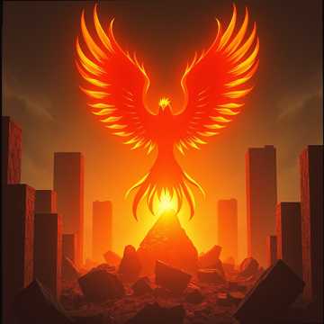 Harth of scars