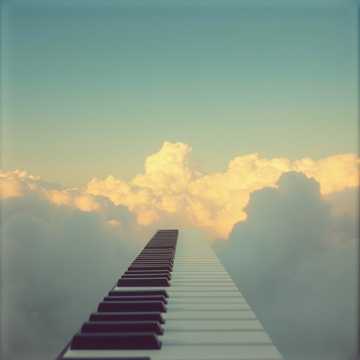 Faithful Journey