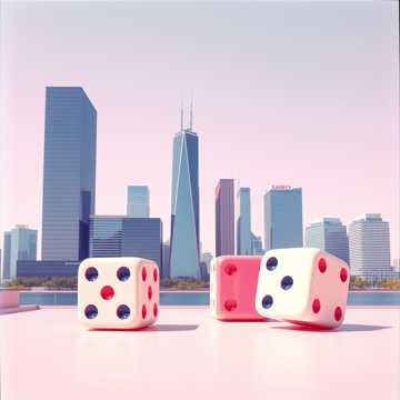 Monopoly (2024) spielen aus 2025
