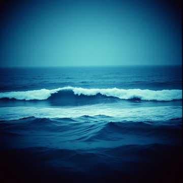 Somnium