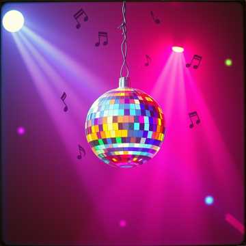 Groove Machine