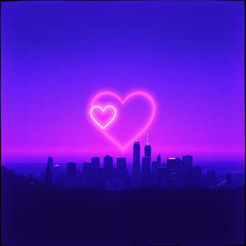 Come Live in My World