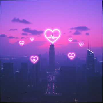 Come Live in My World