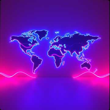 Best in This World