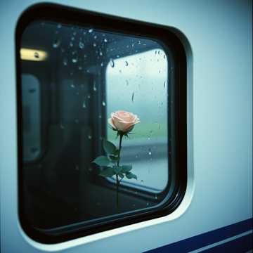 chuva