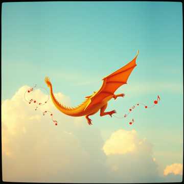 Dragon Groove