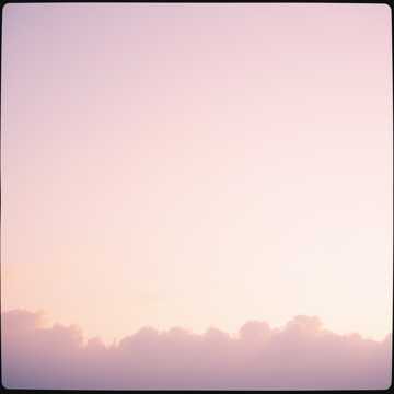 Whispers of the Inner Sky