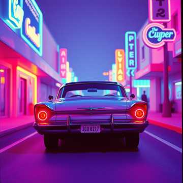 Burnout Paradise Remastered