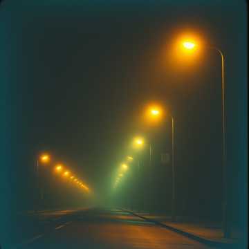 chill + pop alternativo con un toque de lo-fi cover