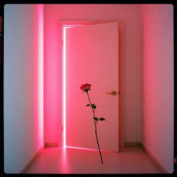 Sayonara Janai no ni