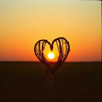 Make it country type and R&amp;B based cover