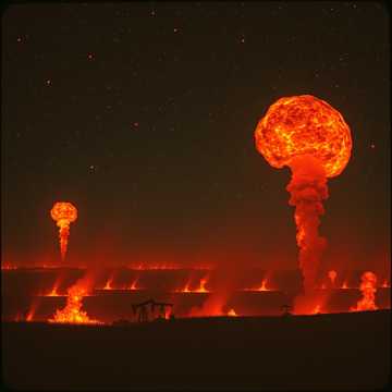 middle eastern music rap arab accent rapper has arabic accent cover