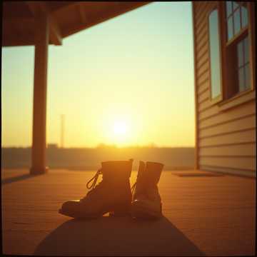 Old smooth country slow old raspy voice cover