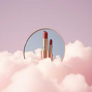 alternative rock that blend elements from nu metal cover