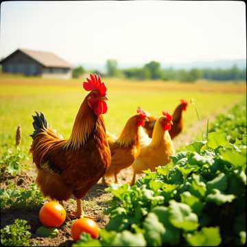 Make it upbeat cover