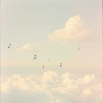 Slow indi . Slow easy . Deep lady with a raspy voice.  Slow cover