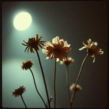 depressive suicidal black metal song cover