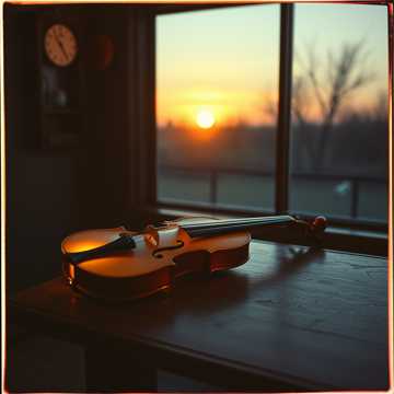 Dirty gritty southern outlaw country cover