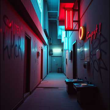 lazer dim 700 type of rap flow cover