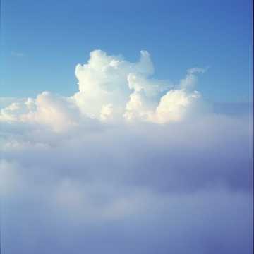 Slow haunting Psychedelic poetic dark . Deep raspy voice cover