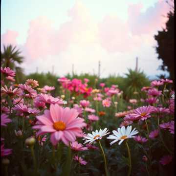 romantic relaxing cover