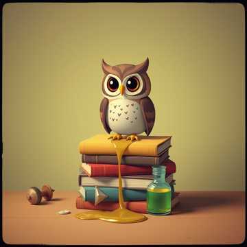 Harry Potter In The UK