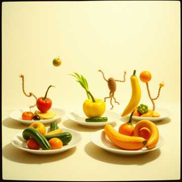 How To Stay Healthy By Me