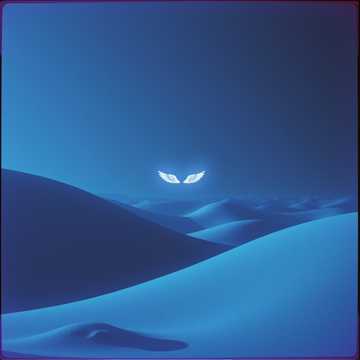 k-pop demon hunter cover