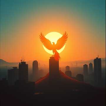 Echoes of Tomorrow (明日の残響)