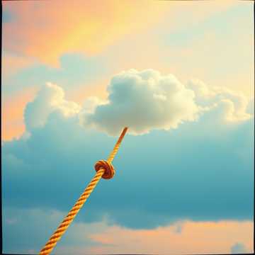 Australian pub rock cover