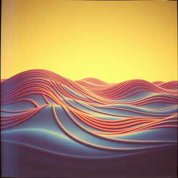 Afrobeat dancehall cover