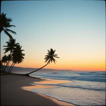 Reggae deep male voice cover