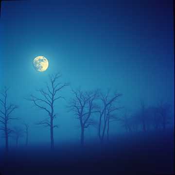 Slow haunting Psychedelic poetic dark . Deep cover