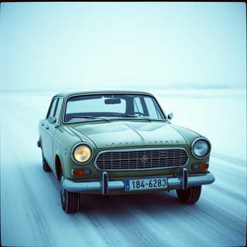 Chinese accent singing rap chinese music cover