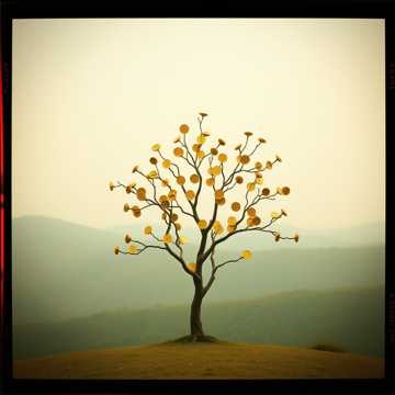 One of these days (My Version)