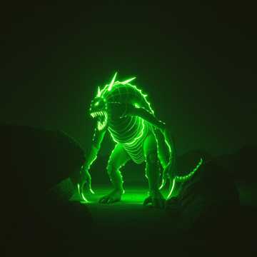 teckno hardvore bass cover